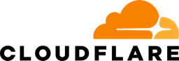 Cloudflare logo